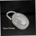 Buy Baby Pacifier Case - Portable Holder & Storage Box for Travel | 3 Pack - Ideal for Moms - Buy Online on GoSupps.com
