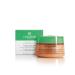 Collistar Anti-Age Talasso Scrub 300g - Best International Shipping Rejuvenating Exfoliant for Glowing Skin - Buy Online on GoSupps.com