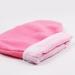 FOMIYES 8 Pairs Hand and Foot Mask Cloth Gloves Paraffin Wax Mitts Booties Shower Glove Heel Gel Gloves Spa Gloves Exfoliating Care Gloves Healing Paraffin Bags Silicone Boots Moisturizing - Buy Online on GoSupps.com