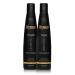 Revivogen MD Bio-Cleansing Shampoo and Conditioner for Thinning Hair DHT Blocker Shampoo Hair Loss Shampoo Shampoo Thinning Hair Conditioner for Thinning Hair Hair Loss Conditioner 12oz Shampoo & Conditioner
