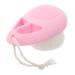facial cleansing brush exfoliator facial brush facial scrubber exfoliator facial cleansing brush for women facial cleansing brush scrubber artificial fiber handle face