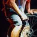 Blackburn CO2 Thread-On Bike Inflator | Convenient Wayside Cycling Accessory - Buy Online on GoSupps.com