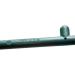Thera Cane Massager Green - Proudly Made in USA Since 1988 | 1 Count - Buy Online on GoSupps.com