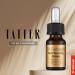 Dr Sebagh Self-Tanning Drops Travel Size- Streak-Free Scent-Free and Sun-Free Golden Radiance in just a few hours| Mix with Moisturizer for Smooth Application | Create Bronzed Skin- 5 ml - Buy Online on GoSupps.com