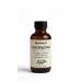 Eucalyptus Essential Oil 120ml with Dropper Pure Aromatherapy Oil