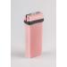 Beauty Image Champagne Strawberry Warm Wax Roll On - Pack of 6 Strawberry-Champagne 6 - Buy Online on GoSupps.com