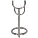 Fabater Holder Stand - Compact & Ventilated Design for Household Use | International Shipping Available - Buy Online on GoSupps.com