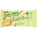 Go Ahead Fruit Slices Humper | Include FOREST FRUIT RASPBERRY And APPLE - Buy Online on GoSupps.com