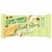 Go Ahead Apple Fruit Slices 5 Pack