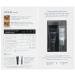 Neutrogena Clinical Eye Lift Contouring Treatment 0.34 oz | Anti-Aging Eye Cream - Buy Online on GoSupps.com