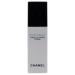 Chanel Hydra Beauty Camelia Water Cream 1 oz - Hydrating Moisturizer for Women | International Shipping Available - Buy Online on GoSupps.com