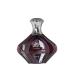 Afnan Turathi Purple Eau de Parfum for Women 3.0 Fl. Oz