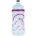 Nip Drinking Cup for Kids - Unicorn Push-Pull Sippy Cup (330ml 18 Months+) - International Shipping - Buy Online on GoSupps.com