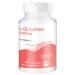 L-Glutathione 500mg - Reduced - 90 tablets - Vegan | Vitamintrend