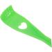 Fomiyes 5-in-1 Tickling Rake & Massage Tool - Perfect Back Massager & Scratch Device for Adults | Ideal Gift for Women & Kids | Portable & International Shipping - Buy Online on GoSupps.com