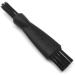 Uinfhyknd 4pcs Double Sided Razor Shaver Cleaning Brush | Men's Grooming Essential - Buy Online on GoSupps.com