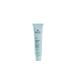 AQUA intense moisturising mascara 75 ml
