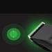 Professional Cordless Hair Clippers & Beard Trimmer Kit for Men | Rechargeable with LED Display & 4 Guide Combs | Perfect for Family Use - Buy Online on GoSupps.com