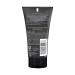 Tres Extra Hold Gel 2oz - Strong Hold Hair Gel for All Hair Types | Shop Internationally - Buy Online on GoSupps.com