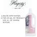  Hagerty Hagerty - Marble Cleaner - 1 L - Buy Online on GoSupps.com