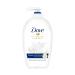 Dove Original Cream Hand Wash 8.5 Fl Oz