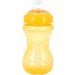Nuby No-Spill Easy Grip Cup 10oz - Colors May Vary | 1 Pack - Buy Online on GoSupps.com