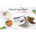 Silver Miracles Colloidal Silver Cream 4oz | Skin Healing, Moisturizing, Handmade in USA | 99.999% Pure Silver | Scent & Dye Free - Buy Online on GoSupps.com