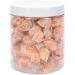  Vandeca Red Head Mokatin - Nostalgic Candies in Reusable Jar - Nostalgic Caramel Candy - Arabic - 400g - Buy Online on GoSupps.com