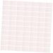 Didiseaon 2sets Face Oil Blotting Paper Skincare Tool Oily Skin Care Paper for Oil Absorbing Oil Blotters Face Tools for Skincare Paper Towel Oil Absorbing Sheet Clean Oil-Absorbing Paper