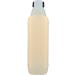 Mrs. Meyer's Geranium Hand Soap 33 Fl Oz - Liquid Refill - Buy Online on GoSupps.com