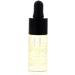 Buy MAC Prep & Prime Essential Oils - Enhance Your Beauty Routine | International Shipping Available - Buy Online on GoSupps.com