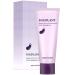 Papa Recipe Eggplant Mud Cream Mask 3.38 Ounce - Korean Skin Care  Dead Skin Exfoliator for Sensitive Face purple