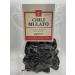 AKNA Mexican 3 Chili Bundle Includes 3 Individual 114g Pouches of Whole Guajillo Mulato and Pasilla Chilis. - Buy Online on GoSupps.com