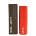 BUY MAKEUP BY MARIO MoistureGlow Plumping Lip Color in Poppy - Best International Shipping - Buy Online on GoSupps.com