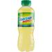 12x Energade Limone Bevanda energetica LemonEnergyDrink 05 liter