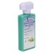Jauarta 5.3oz Wax Roller Cartridge - Gentle Depilatory Wax Refill for Legs Arms & Body - Apple Shape Ideal for Salon Use - Buy Online on GoSupps.com