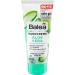 Smooth E Cream with Vitamin E & Aloe Vera 100g - Soothing Moisturizer for All Skin Types | International Shipping Available - Buy Online on GoSupps.com