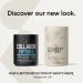 Buy Sports Research Collagen Peptides Powder - 16 oz for Healthy Skin & Joints - Buy Online on GoSupps.com