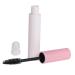 TOVINANNA 10pcs Empty Mascara Tube Empty Bottles Refillable Bottle DIY Mascara Tube Mascara Vial Portable Bottle Eyelash Bottle Mascara Bottle Eyelash Cream Tube Makeup Supplies Makeup Tools