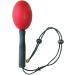 A/R 5-Piece Handball Massage Device | Body Massage Hammer Stick for Sore Muscles & Physical Fatigue - Ideal Gift for Family & Friends - Buy Online on GoSupps.com