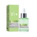 3PCS Serum Moisturize Boost Elasticity Firming Hydration Brightening Smoothing Radiant Face Serum Skincare