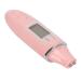 Digital Skin Moisture Meter Skin Moisture Analyzer Accurate Portable Water Oil Test for Beauty Salon