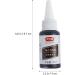 HOMSFOU Decorating Icing Cake Edible Food Dye Edible Icing Coloring Powder Food Coloring Baking Coloring Fondant Coloring Liquid Food Coloring Food Coloring Gel Dual Purpose Set Gelt As Shown 4 - Buy Online on GoSupps.com