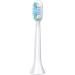 6 Replacement Toothbrush Heads for Philips HX3/HX6/HX9 Models - Compatible with All Models - Pack of 6 - Buy Online on GoSupps.com