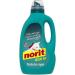 Norit Powder Detergent 0.23 kg