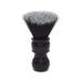 AnSafe Shaving Brush Handmade High Quality Rayon Man Multifunction Beard Foam Brush Wet Shaving Brush