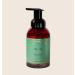 Buy Kiwi Pear Foaming Hand Soap | Nourishing & Refreshing | International Shipping Available - Buy Online on GoSupps.com