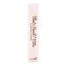 Buy Barry M Cosmetics That's Swell Lip Plump and Prime | International Shipping Available - Buy Online on GoSupps.com