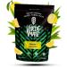 Coffret Yerba Mate Verde Mate Green 8 saveurs fonctionnelles et fruit es (8 500 g) - Buy Online on GoSupps.com