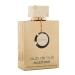 Armaf Club De Nuit Milestone for Unisex Eau de Parfum Spray 6.8 Ounce 6.8 Fl Oz (Pack of 1)